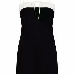 Reformation Sadie Dress